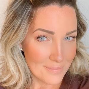 Meet your Posher, Maryellen